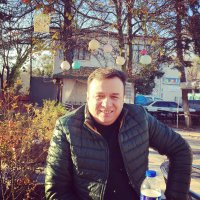 hakan ❤💛❤💛❤💛❤💛 (@gsaray1905gsgs) Twitter profile photo