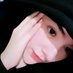 Totok Handoyo (@totok_handoyo53) Twitter profile photo Totok Handoyo (@totok_handoyo53) Twitter profile photo