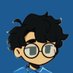 AJ๐๐ค (@shrewdlyweird) Twitter profile photo AJ๐๐ค (@shrewdlyweird) Twitter profile photo