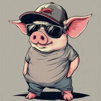 重量級ブラザーズ豚くん (@0907gaku) Twitter profile photo