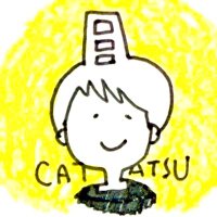 脚立🪜 (@ca_ta_tsu) Twitter profile photo