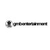 GMB Entertainment (@gmbe_info) Twitter profile photo GMB Entertainment (@gmbe_info) Twitter profile photo