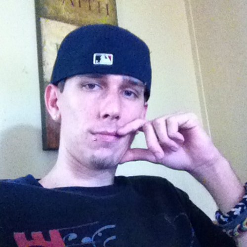 shopgbg's profile picture. body by vi 90 day challenge