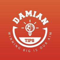 DamianTips (@damiantips1) 's Twitter Profile