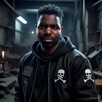 DrHarmonysWorld (@drharmonysworld) 's Twitter Profile
