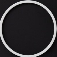 MPL 65 (@65_mpl) 's Twitter Profile Photo