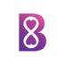 Bema1 (@bema1app) Twitter profile photo Bema1 (@bema1app) Twitter profile photo