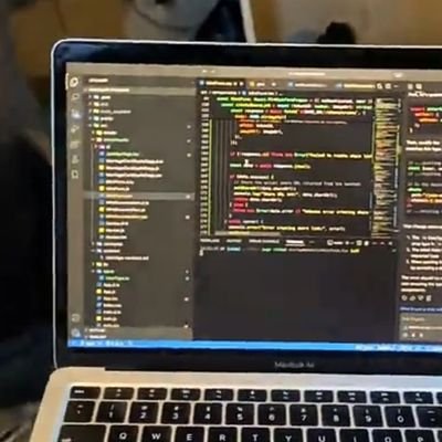 Web2 || Web3 || Frontend Developer || tailwindcss || Next.js || Front to the end, but no backend—just like my relationships. |
Smile, you are Alive.⭐ #Kayzi🎭