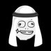 NOIQ (@noiqhub) Twitter profile photo NOIQ (@noiqhub) Twitter profile photo