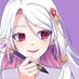Saraemi💜✨️Illustrator (@saraemiii_en) Twitter profile photo Saraemi💜✨️Illustrator (@saraemiii_en) Twitter profile photo