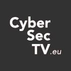 @CyberSecTV_eu