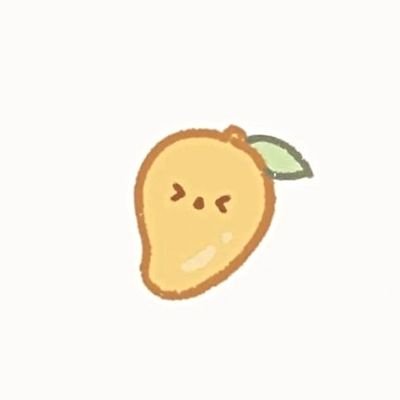 Mangoes_99's profile picture. 