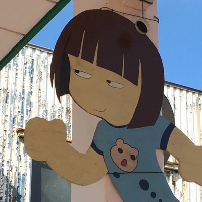 JonnyJohn_yk's profile picture. あれ？