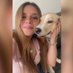 valeria (@valeriaavila18) Twitter profile photo valeria (@valeriaavila18) Twitter profile photo