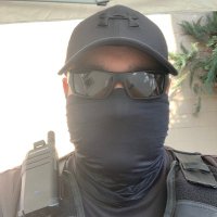 Terminal Zero 559 (@terminalzero559) 's Twitter Profile