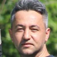 Gökçe Öğretmen (@aykirimuallim) 's Twitter Profile