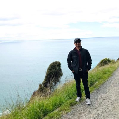 Bishnu1539501's profile picture. 