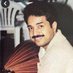 رَ (@vvirgo77) Twitter profile photo رَ (@vvirgo77) Twitter profile photo