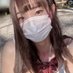 聖果 (@seika_12nishino) Twitter profile photo 聖果 (@seika_12nishino) Twitter profile photo