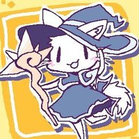 PEPOSOFT | 🎮ゲーム制作 / 🎵 BGM制作 __(アイコンは、えいくん作) (@peposoft) 's Twitter Profile