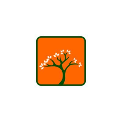 Psinitiativesng's profile picture. Passionate about humanity; The initiative is to connect to people in a way like never before in total genuinity for the course of the people…Arise!!!