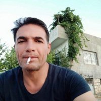Burkayy_4707 (@burkay1975) 's Twitter Profile