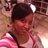 Ernestine Bell - @msmoonie01 - Twitter
