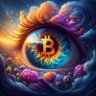 cellopino62's profile picture. CryptoIT