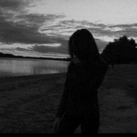 Nur Ameena (@aemna58) 's Twitter Profile
