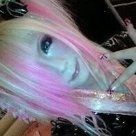 7th.rose (@r4thcvw5) 's Twitter Profile