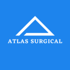 65+ yrs of excellence in medical supplies & manufacturing. Govt. approved | ISO 13485 & 9001 certified. #AtlasSurgical #Healthcare