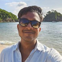 Rohan Mukherjee (@roerohan) 's Twitter Profile Photo Rohan Mukherjee (@roerohan) 's Twitter Profile Photo