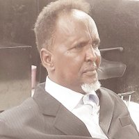 mawldG1825 (@musakahin49384) 's Twitter Profile