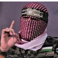 أبو زكريا الحكماني (@scwiomwr9321huj) Twitter profile photo