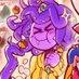 Mildly_Eccentric (Teeps) 💍 (@sleepiest_otaku) Twitter profile photo Mildly_Eccentric (Teeps) 💍 (@sleepiest_otaku) Twitter profile photo