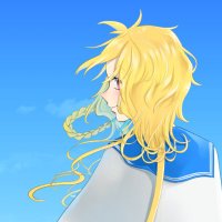 七宮チリン🐥🌷 (@chirin_piyooo) 's Twitter Profile
