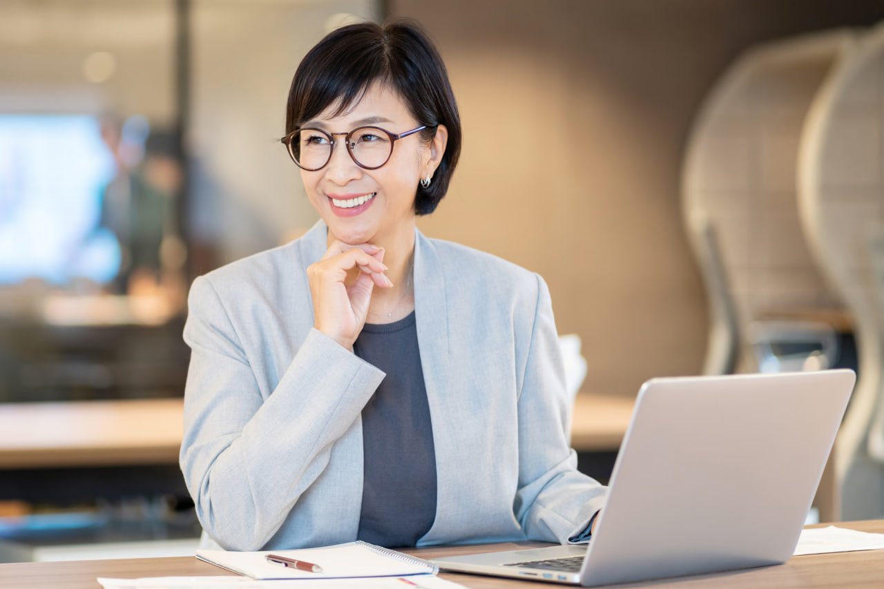 BeierSid58323's profile picture. 現在、アルバイトの募集をしています。勤務時​間に制限はありません 。日給5,000円～50,000円！在宅勤務で、給‌与は日払いです。
問い合わせ担当者LINE追加：【https://t.co/PS1h2F9DOt】