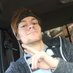 Landon Nein (@chillhoosier) Twitter profile photo Landon Nein (@chillhoosier) Twitter profile photo
