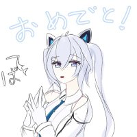 RioNikO(りおにこ) (@rionik0) 's Twitter Profile