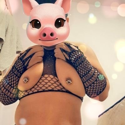 gordito caliente morboso fan de la lencería y gusto por la lluvia dorada los dildos un poco de fisting