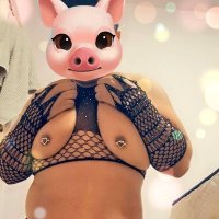 ✨𝐷𝑎𝑛𝑛𝑦 𝐶𝑎𝑙𝑖𝑒𝑛𝑡𝑒 ✨ (@daniela98940756) 's Twitter Profile