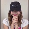 ParelazZ's profile picture. ❤️ LISA🐈/ THAI SWIFTIE 🐱#parelazreview #paretraveller #photobyparelaz