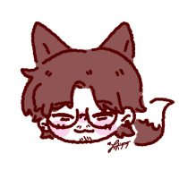 IsAwan (@isacryqz) 's Twitter Profile Photo IsAwan (@isacryqz) 's Twitter Profile Photo