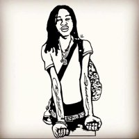 beezy spears (@lil2posh) 's Twitter Profile