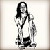 beezy spears (@lil2posh) Twitter profile photo beezy spears (@lil2posh) Twitter profile photo