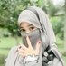 Dani Irawan (@dani_irawan07) Twitter profile photo Dani Irawan (@dani_irawan07) Twitter profile photo
