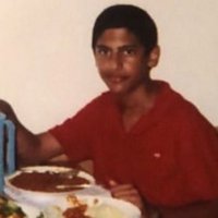 kahanism๐ฎ๐ฑ๐บ๐ธ (@injuryinvestor) 's Twitter Profile Photo kahanism๐ฎ๐ฑ๐บ๐ธ (@injuryinvestor) 's Twitter Profile Photo