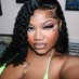 +💞 (@_queenjourney) Twitter profile photo +💞 (@_queenjourney) Twitter profile photo