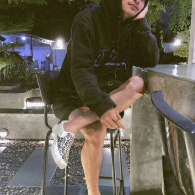 boivojej's profile picture. geloo im baccc