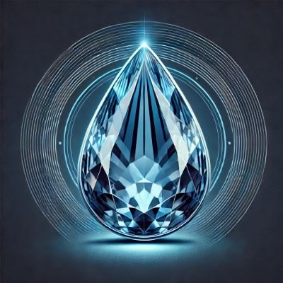 Handlast_HL's profile picture. ハンドメイドアクセサリー制作・
レジンアクセサリー